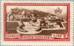Colnect-150-331-Vatican-City.jpg
