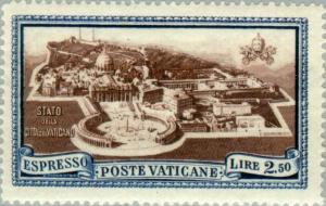 Colnect-150-332-Vatican-City.jpg