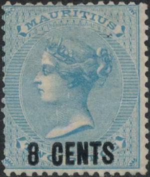 Colnect-1534-335-Queen-Victoria-surcharged.jpg