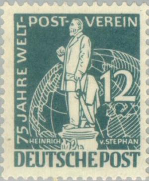 Colnect-154-744-Heinrich-von-Stephan-1831-1897.jpg