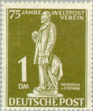 Colnect-154-749-Heinrich-von-Stephan-1831-1897.jpg
