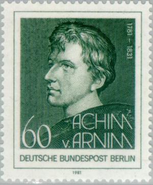 Colnect-155-454-Achim-von-Arnim-1781-1831.jpg