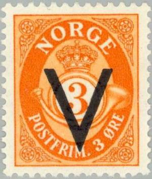 Colnect-161-205-V--Overprint.jpg