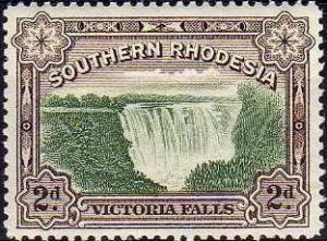 Colnect-1949-140-Victoria-Falls.jpg