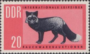 Colnect-1974-244-Silver-Fox-Vulpes-vulpes-argentatus.jpg