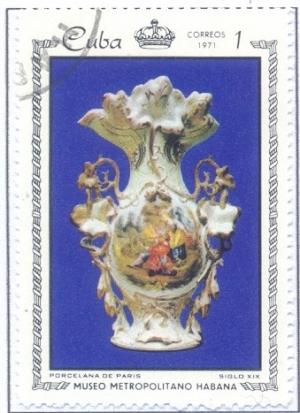 Colnect-2510-905-Porcelain-vase--Paris-19th-century.jpg