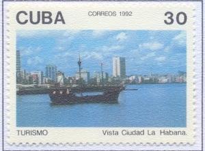 Colnect-2518-319-View-of-Havana.jpg