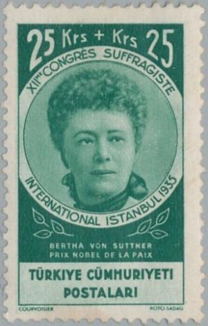 Colnect-2562-784-Bertha-von-Suttner-1843-1914.jpg