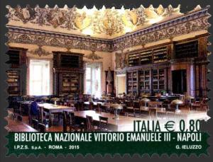 Colnect-2571-881-Library-Vittorio-Emanuele-III.jpg