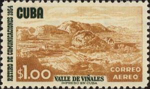 Colnect-3553-535-Vinales-Valley.jpg