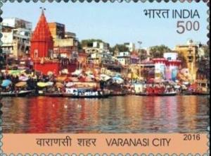 Colnect-3708-827-Varanasi-City.jpg