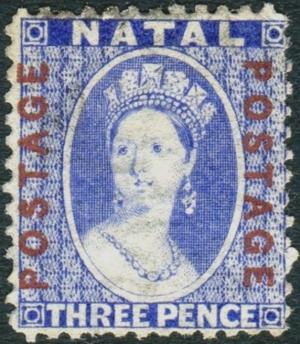 Colnect-3822-133-Queen-Victoria-front-view.jpg