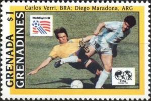 Colnect-4359-212-Carlos-Verri-Diego-Maradona.jpg