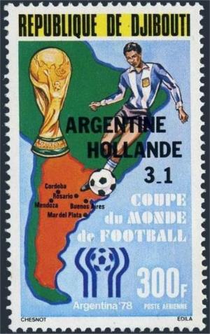 Colnect-5183-822-WC-1978-Argentina-Victory-of-the-team-of-Argentina.jpg