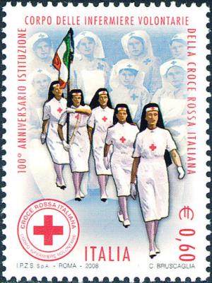 Colnect-668-577-Red-Cross-Volunteer-Nursing-Corps.jpg