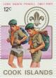 Colnect-1765-711-Various-Scouts.jpg