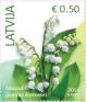 Colnect-2129-491-Lily-of-the-Valley-Convallaria-majalis.jpg