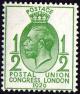Colnect-2450-745-King-George-V---Postal-Union-Congress.jpg