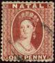 Colnect-3822-118-Queen-Victoria-front-view.jpg