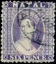 Colnect-3822-124-Queen-Victoria-front-view.jpg
