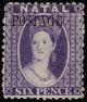 Colnect-3822-130-Queen-Victoria-front-view.jpg