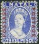 Colnect-3822-133-Queen-Victoria-front-view.jpg