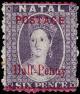 Colnect-3822-154-Queen-Victoria-front-view.jpg