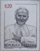 Colnect-438-210-Second-State-Visit-of-Pope-John-Paul-II.jpg