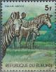 Colnect-4846-258-Gr-eacute-vy--s-zebra-Equus-grevyi.jpg
