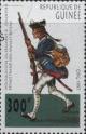 Colnect-536-810-Musketeer-Prince-Franz-Von-Anhalt-Dessau-Infantry-Regiment.jpg