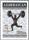 Colnect-1095-754-Weightlifting.jpg