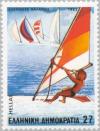 Colnect-175-590-Winter---Water-Sports---Sailing.jpg