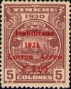 Colnect-1955-695-Arm-with-red-overprint.jpg