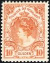 Colnect-2183-197-Queen-Wilhelmina-1880-1962.jpg