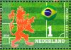Colnect-2185-976-WK-2014-Brazil.jpg