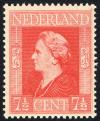 Colnect-2190-445-Queen-Wilhelmina-1880-1962.jpg