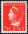 Colnect-2190-837-Queen-Wilhelmina-1880-1962.jpg