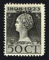Colnect-2191-397-Queen-Wilhelmina-1880-1962.jpg