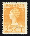 Colnect-2191-399-Queen-Wilhelmina-1880-1962.jpg