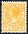 Colnect-2191-413-Queen-Wilhelmina-1880-1962.jpg