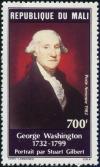 Colnect-2273-560-George-Washington-1732-1799.jpg