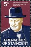 Colnect-2715-850-Sir-Winston-Churchill.jpg