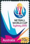 Colnect-2815-249-Netball-World-Cup-Sydney-2015.jpg