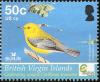 Colnect-3088-944-Prothonotary-Warbler-Protonotaria-citrea.jpg