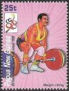 Colnect-3109-545-Weightlifting.jpg