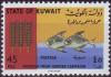 Colnect-3348-211-Wheat-and-Fish.jpg