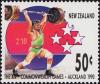 Colnect-3599-592-Weightlifting.jpg