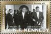 Colnect-4338-427-President-J-F-Kennedy-with-Peace-Corps-Director-J-Shriver.jpg