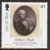 Colnect-454-436-William-Bligh.jpg