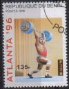 Colnect-559-705-Weightlifting.jpg